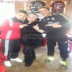 Chaba warda sur yala.fm